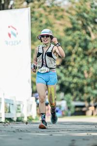 BIB: 
                            <button type="button" onclick="openModal(25951270)" class="btn btn-primary btn-sm float-right btn-popup" data-toggle="modal" data-target=".modal-high-quality">
                        <i class="fas fa-shopping-cart"></i> Add to Cart
                    </button>
                                            <button type="button" onclick="isThisMe(25951270, true)" class="btn btn-success btn-sm float-right btn-popup btn-isme hidden" data-toggle="tooltip" data-placement="bottom" title="นี่คือรูปของคุณใช่ไหม คลิกที่นี่เพื่อเอาเข้าอัลบั้ม">
                        <i class="fas fa-plus"></i> Add to album
                    </button>
                    <button type="button" onclick="isThisMe(25951270, false)" class="btn btn-warning btn-sm float-right btn-popup btn-isnotme hidden">
                        <i class="fas fa-ban"></i> Remove from album
                    </button>